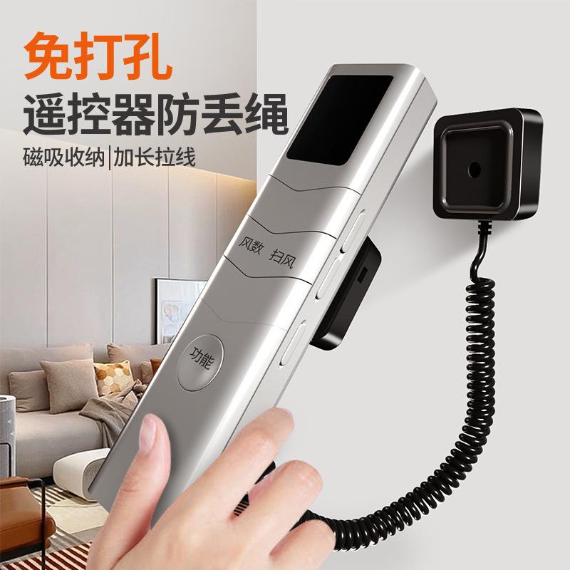 不锈钢不锈钢冰淇淋西餐餐具套装