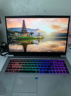 机械师t90plustb1和tb5优缺点全在这里?千万要注意别选错