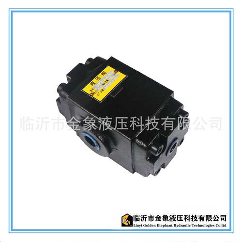 管式液控单向阀DFY-B10Hb/B20H/B2H-a/b-0.04Mp/0.4Mp