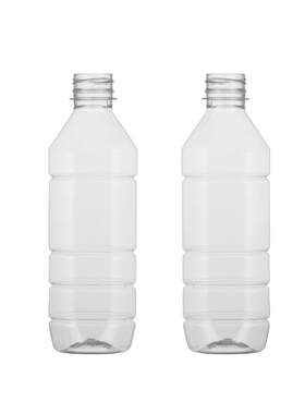 50毫升矿泉水 瓶豆0浆瓶 牛奶瓶BBV 19克，个159一件