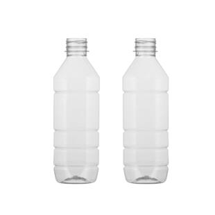 50毫升矿泉水 瓶豆0浆瓶 牛奶瓶BBV 19克，个159一件