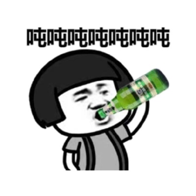 来分享一下：象印CD-WDH40C电热水壶怎么样，质量有保障吗，好不好用呀？