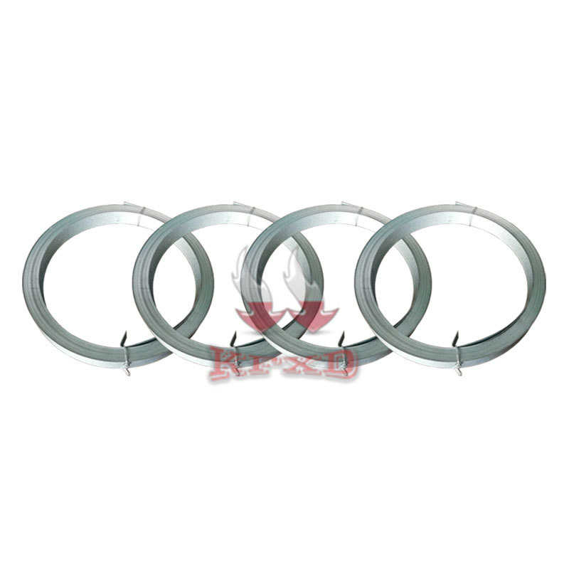 加固抗配件  直供风拔轻钢抗连接件带厂家 高强拉 钢件别墅