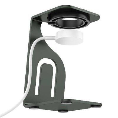 Charger Dock Stand Fast Tidy Charging Charging Station