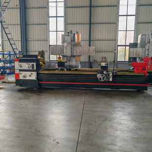 CW6180普通车床61100 普车 61125沈阳工业级重型马鞍车床卧式