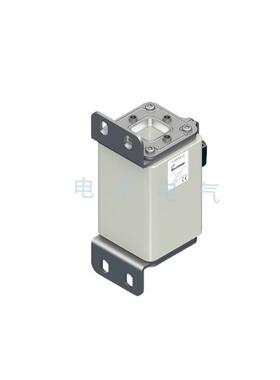170F8230 170F8231 170F8232 巴斯曼 Bussmann熔断器保险丝原装