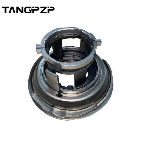 6DCT250 全新离合器DPS6轴承套件 适用福克斯