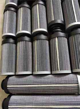 询价4替代派克滤芯G0148Q G024244 G0257 3G0424议价