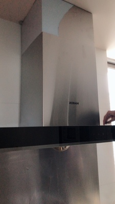 诉说下老板65X6抽油烟机怎么样，不得不说存的问题