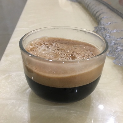 东菱咖啡机怎么样?用后一个月使用感受揭秘!