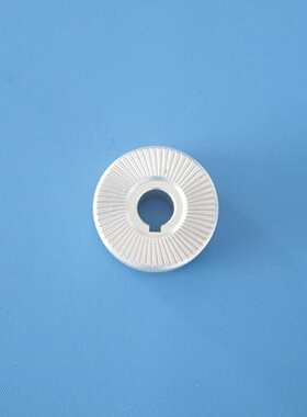 厂家直销GF30后桨垫组合F30150ngh航模发动机汽油单缸