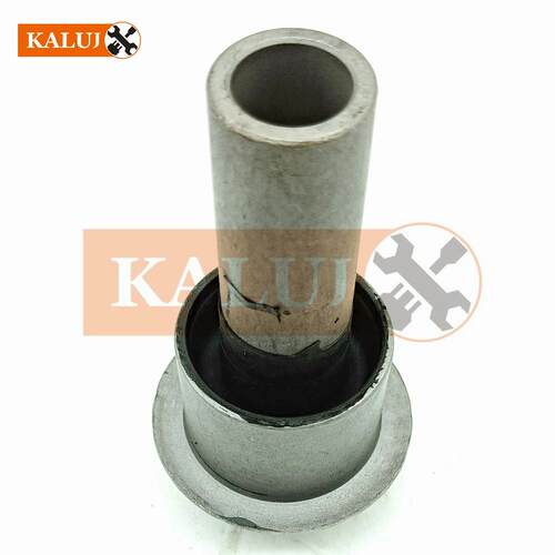 54467-BR00A54467JD00054467-JD00A控制臂衬套前桥胶套衬套