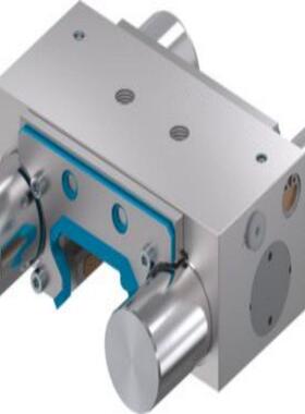 MBPS2001GS1导轨钳制器 原装进口德国ZIMMER 现货供应