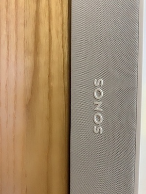 使用：评测sonos beam gen2怎么样真的后悔，彻底后悔吗？
