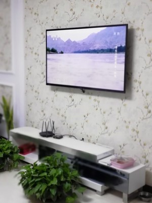 评价揭秘创维55E33A与55M7S哪款好用？？使用差别大不大