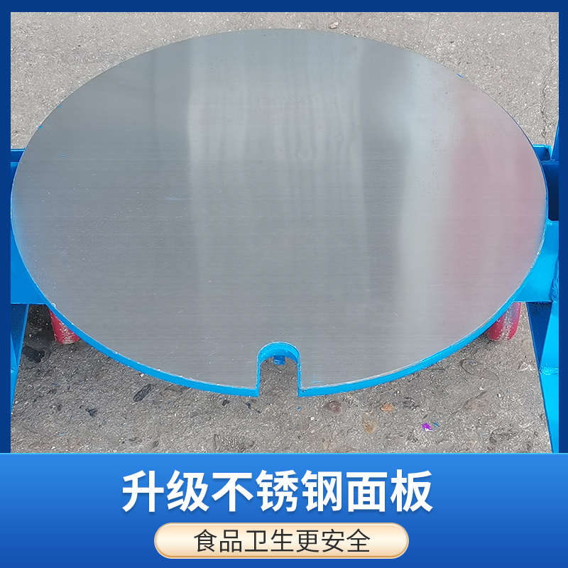 不锈钢压榨机商用压酒糟机手动千斤顶榨油机压蜂蜜葡萄石榴榨汁机