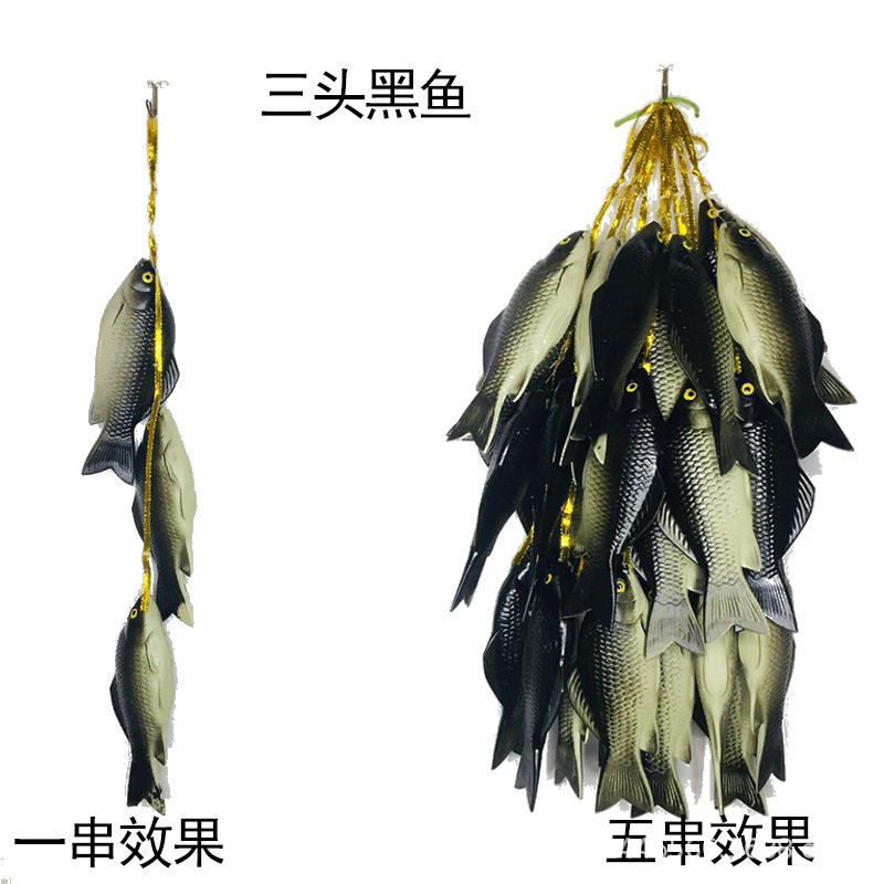 仿真红辣椒假玉米串大蒜花生蔬菜串水果模型农作物丰收节装饰道具