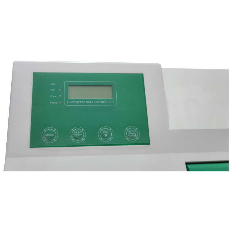 722s实验室扫描722n分光\可见723n光度计721\数显722光度计\\分光