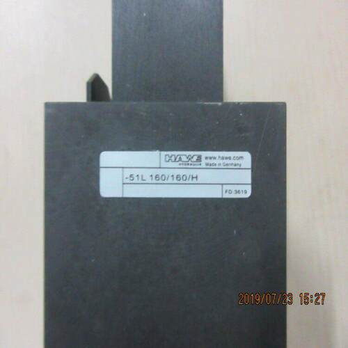 液压 德国 SLF3-A2H25/25A50B110/EA/3-G24EX 多路阀片