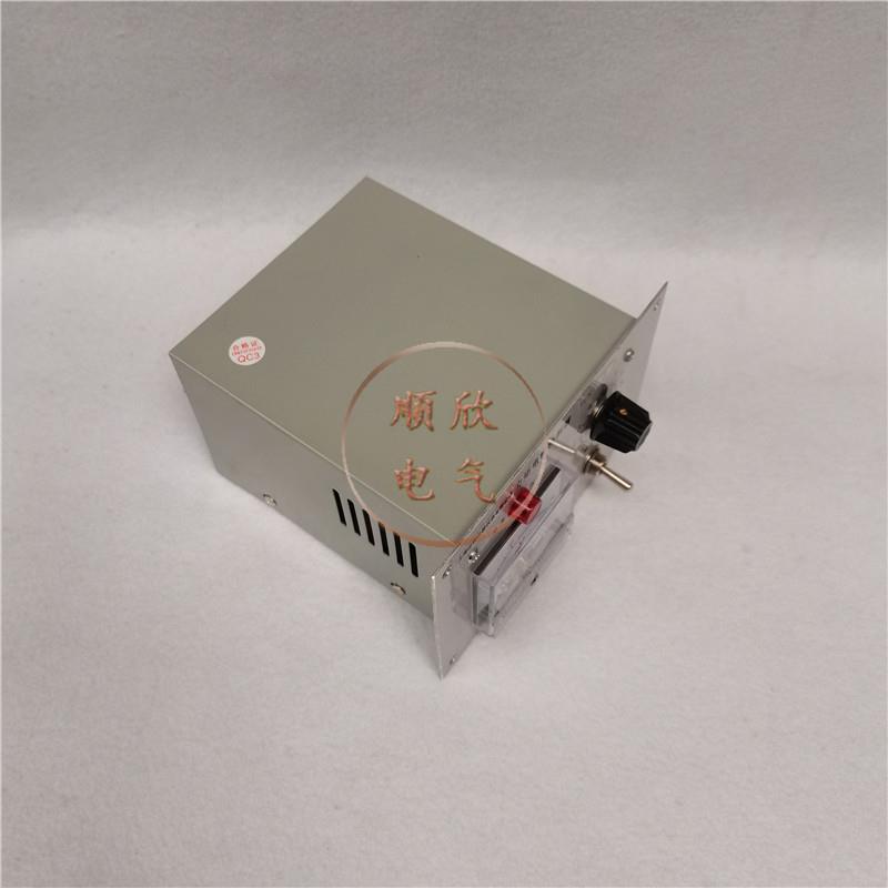 厂家供应YLK-8A 力矩电机控制器 YLK-8A 调速控制器 三相力矩异步