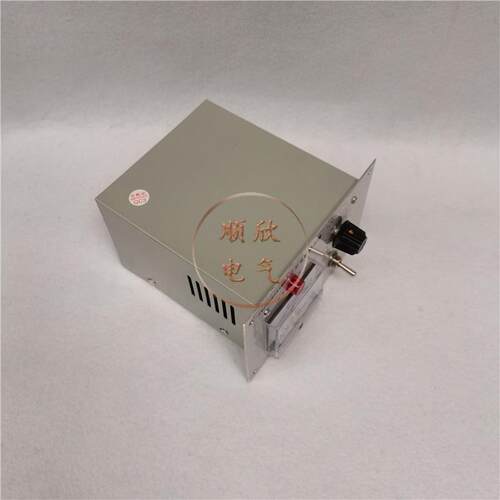 厂家供应YLK-8A 力矩电机控制器 YLK-8A 调速控制器 三相力矩异步