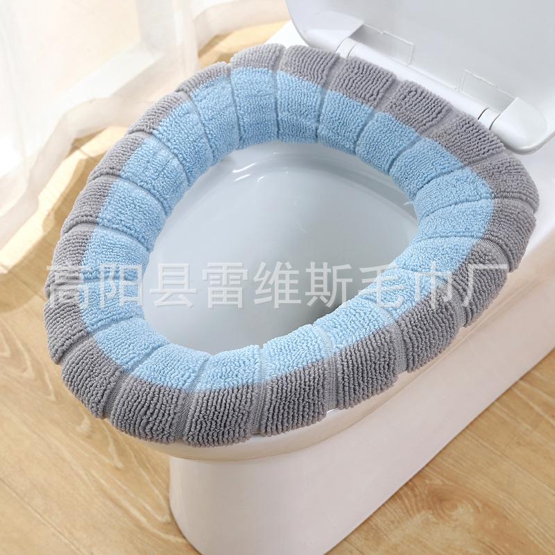 包邮马桶马桶通用加厚一次性抹布