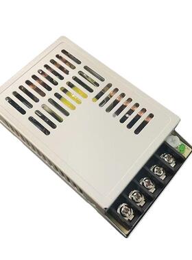 JMD20W单路系列开关电源输出电压12V24V输出电流1A小体积开关电源