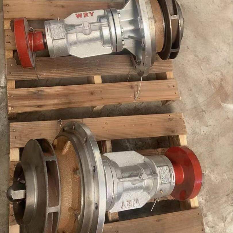 常州武进热油泵配件膜片联轴器（碟片联轴器）