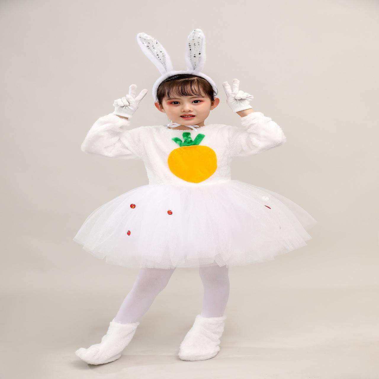 儿童动物小羊演出服羊羊表演服绵羊山羊喜洋洋大灰狼造型连体服装,童装/婴儿装/亲子装,儿童演出服,淘宝优惠券,粉丝福利购,淘宝优惠卷