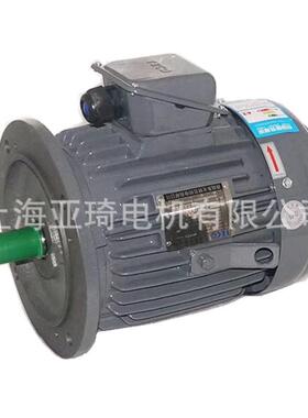 TEG有H90L-4AEE2FN---无锡东元电机AEEF2N--限公司1.5KW-4卧式