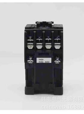 优惠供应 C-5E01 TMTC-25SXYE10 原厂 台安科技无锡M 交流2接触器