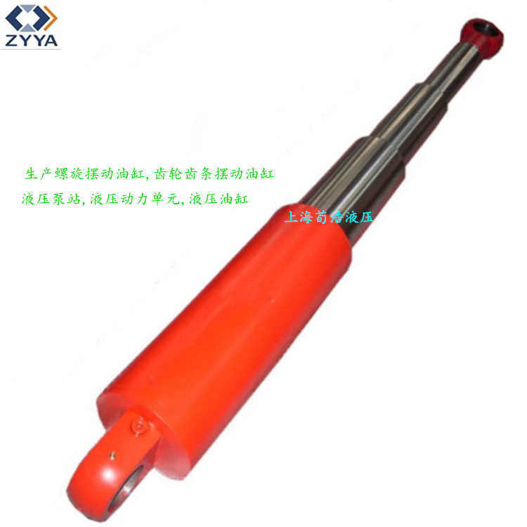 冶金工程浩液压荀油缸高低压系列hsg重型液压油缸销售上海,标准件/零部件/工业耗材,液压缸,淘宝优惠券,粉丝福利购,淘宝优惠卷