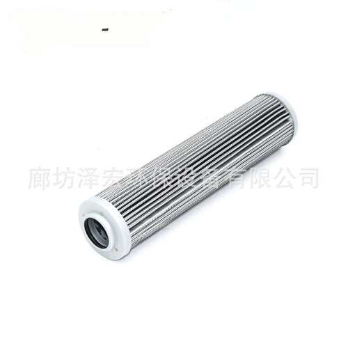 10210033液压过滤器P171738 3I2142 140100 140116
