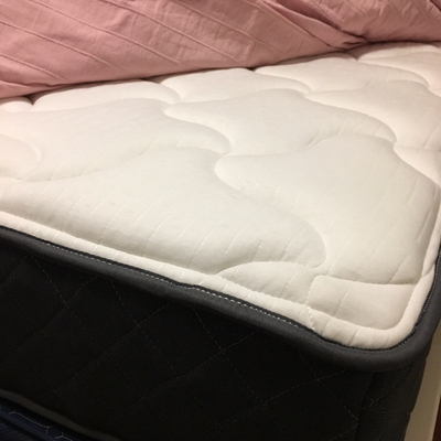 ZinusCN-LPSM弹簧床垫内幕分析,质量究竟好还是差呢？