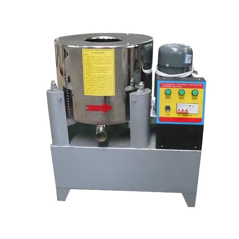 不锈油钢心离过滤机毛油过滤沟机地过滤机大豆过滤机滤QZX油机