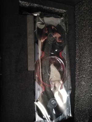 七彩虹iGame RTX2080 Super AD OC 怎么样,用后三个月感受,真相大爆料!!