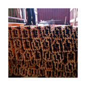 双梁集滑电器线 滑块触起重机滑块铸铁导电角铁导电单梁