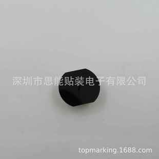 SMT吸嘴KXFW1BCAA00KXFX0383A00110 110ANOZZLE吸嘴