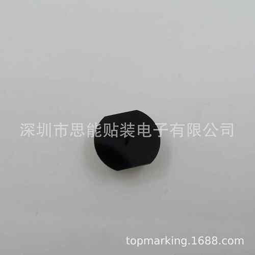 SMT吸嘴KXFW1BCAA00KXFX0383A00110/110ANOZZLE吸嘴