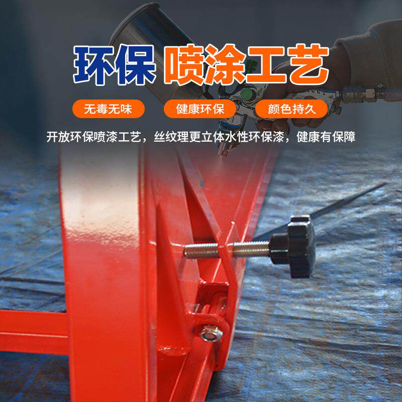 儿童体适能训练器材单杠双杠高低杠吊环少儿快乐体操室内单杠组合