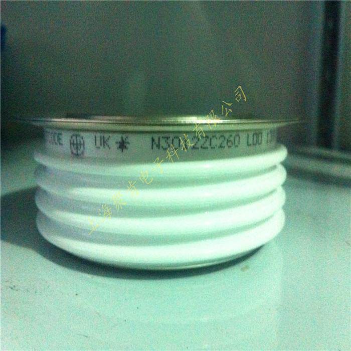 WESTCODE UK M1494NC250西码平板可控硅 晶闸管