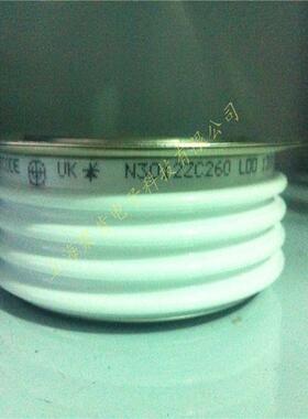 WESTCODE UK M1494NC250西码平板可控硅 晶闸管