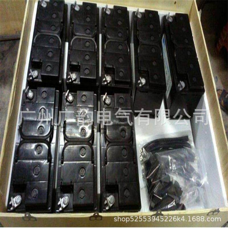 德国阳光A412/180A 太阳能蓄电池 配电直流屏12v180ah蓄电池