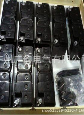 德国阳光A412/180A 太阳能蓄电池 配电直流屏12v180ah蓄电池
