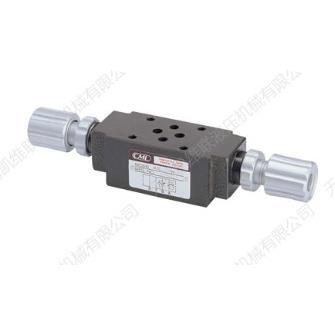 MTC-02-B-K,控制阀,KWL/凯维联