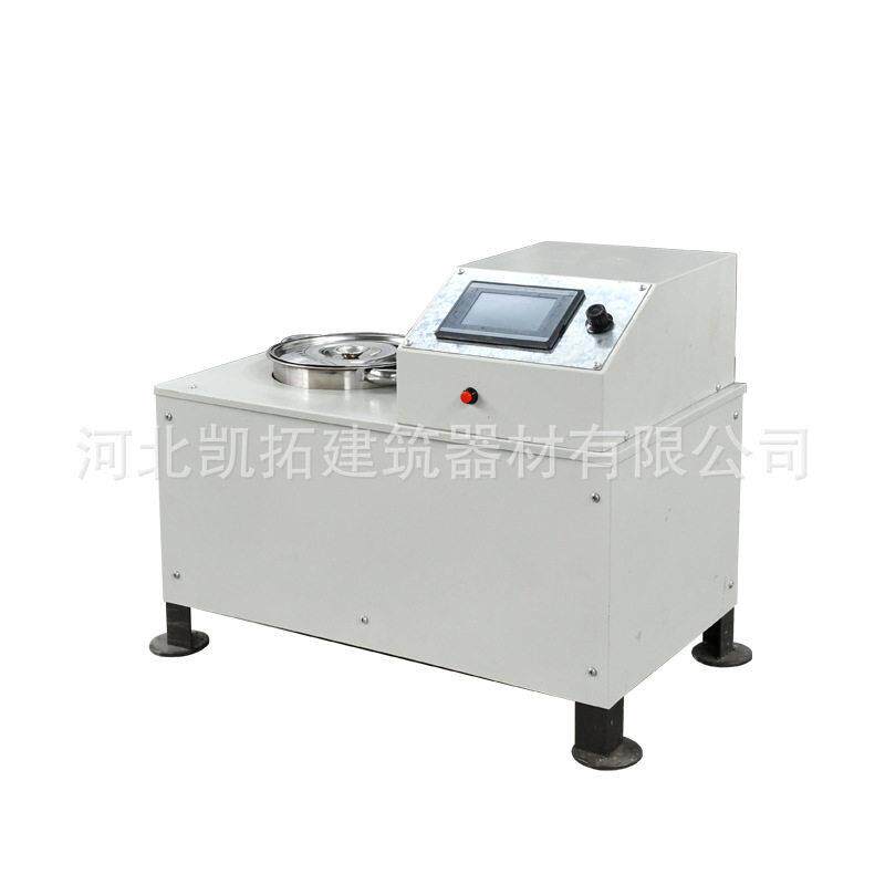 粗集料热老化沸煮仪新标准JTG3432-2024T0366可做出口厂家直发