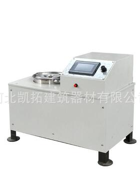 粗集料热老化沸煮仪新标准JTG3432-2024T0366可做出口厂家直发