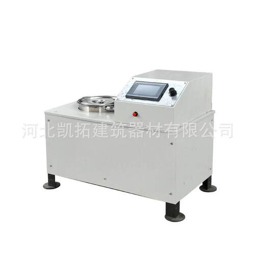 粗集料热老化沸煮仪新标准JTG 42-2024T066可做出口厂家直发