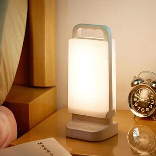 灯太阳能台灯停应急照明电灯充电式 STD00夜市摆 ed大学生阅读lAY