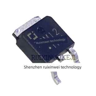 Cj78M05三端稳压管78m06 78m08 78m09 78m12 78m15 -252长电池